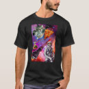 Suche nach lustiger hamburger tshirts Jede person