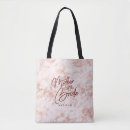Suche nach burgunder und taschen Mutter
