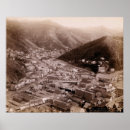 Suche nach schein poster Totholz