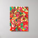 Suche nach triangle kunst Dreieck