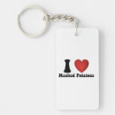 Suche nach truthahn schlüsselanhänger Erntedank