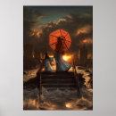 Suche nach artsprojekt poster Fantasie