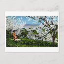 Suche nach santa clara postkarten California