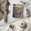 Suche nach zahnrad geschenkpapier Für alle