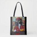Suche nach barista taschen Jede person