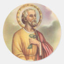 Suche nach st peter aufkleber Katholisch