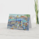 Suche nach einkauf karten Für sie/ihn