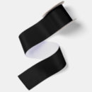 Suche nach um zu schwärzen satinband Monogramm