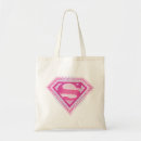 Suche nach kryptonite taschen Linda danvers
