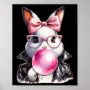 Suche nach bubbles poster Blumenreich