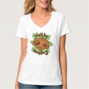 Suche nach primat tshirts Spaß
