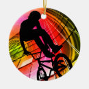 Suche nach bmx ornamente Sport