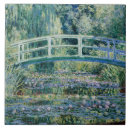 Suche nach brücke fliesen Claude monet