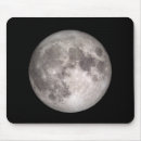 Suche nach nasa mousepads Mond