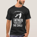 Suche nach impressum tshirts Vater