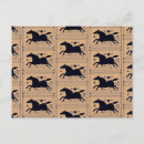 Suche nach laufend postkarten Jede person