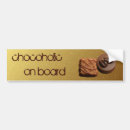 Suche nach chocoholic Nahrung