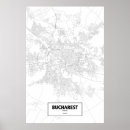 Suche nach bukarest poster Romantik