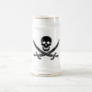 Suche nach pirat bierkrüge Calico jack