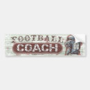 Suche nach für trainer autoaufkleber Fußballtrainer