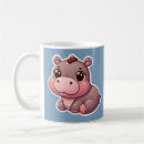 Suche nach moo tassen Baby