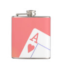 Suche nach casino flachmänner Kasino