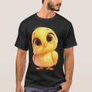 Suche nach geflügel tshirts Rustikal