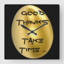 Suche nach schick wanduhren Luxus