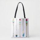 Suche nach rude taschen Retro