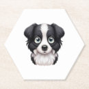 Suche nach poly untersetzer Hund