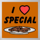 Suche nach special poster Lustig