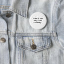 Suche nach zeit buttons Jede person