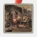 Suche nach fabrik ornamente Arbeitskraft