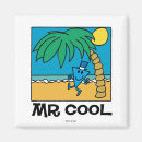 Suche nach cool magnete Historisch