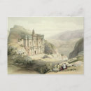 Suche nach petra postkarten Kloster