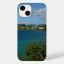 Suche nach samsung galaxy s7 hüllen Strand