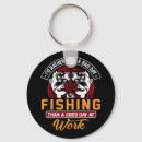 Suche nach schlecht schlüsselanhänger Liebe