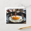 Suche nach reparaturen postkarten Bau