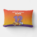 Suche nach tween kissen Sport