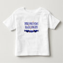 Suche nach willkommenes zuhause tshirts Militär