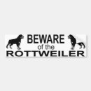 Suche nach mäuse autoaufkleber Hund
