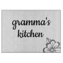 Suche nach schwarzweiss schneidebrettchen Cool