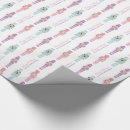 Suche nach kitsch geschenkpapier Für alle