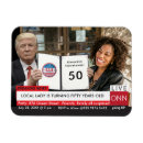 Suche nach lustiger 50 geburtstag magnete Für sie