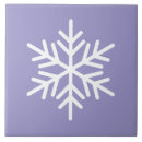 Suche nach lila und weiß fliesen Dekorativ