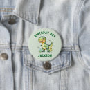 Suche nach dinosaurier buttons Jurassisch