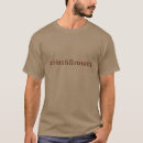 Suche nach bratkartoffeln tshirts Lustig