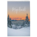 Suche nach magischer kalender Für alle