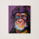 Suche nach lugano puzzle Bunt