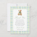 Suche nach baby shower dankeskarten Werdende mutter